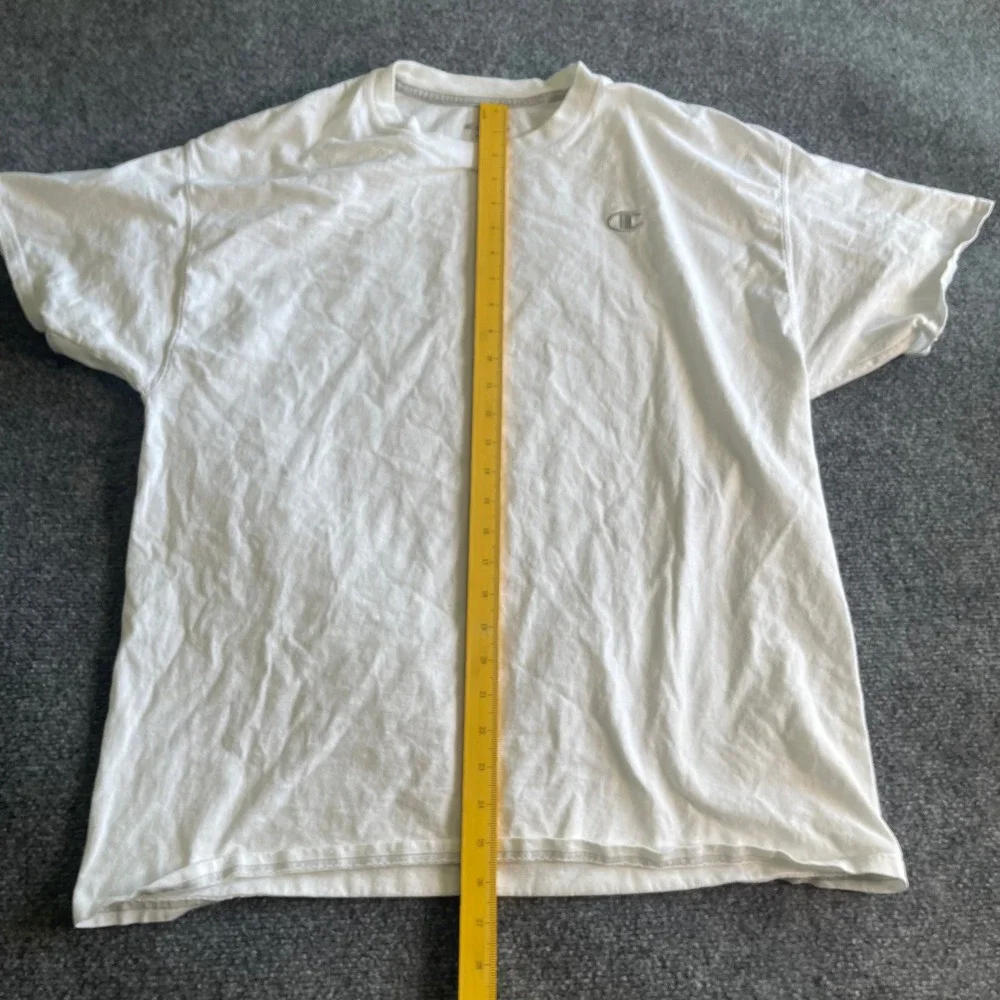 Champion authentic short